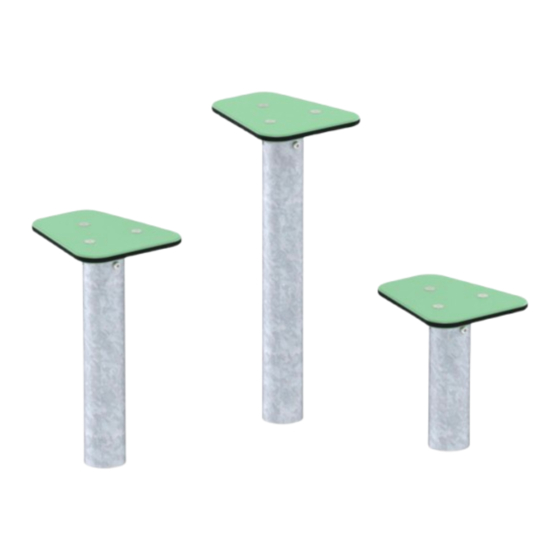 ledon BASIC LB041G Montageanleitung