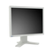 Monitore Eizo FlexScan S2000 Benutzerhandbuch