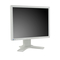 Monitore Eizo FlexScan S2000 Installationshandbuch