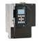 Module KSB PumpDrive 2 Zusatzbetriebsanleitung