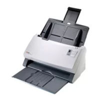 Plustek SmartOffice PS306U Benutzerhandbuch