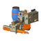 Pumpen PFT FERRO neXt Betriebsanleitung