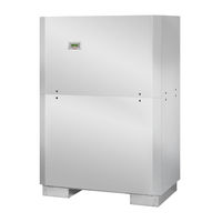 Dimplex 452234.66.40 Montageanweisung