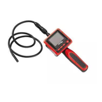 Powerfix Profi 86588 Bedienungsanleitung Und Serviceinformationen