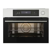 IKEA KULINARISK 704.168.21 Bedienungsanleitung