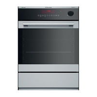 Electrolux EBSL7 Benutzerinformation