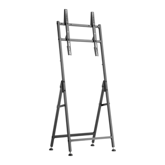 Tripp Lite DMPDS3255F Bedienungsanleitung