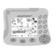 PCs Amazone AMATRON+ Betriebsanleitung