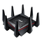 Router Asus RT-AC5300 Benutzerhandbuch