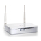 Wireless Access-Points LevelOne WAP-6110 Schnellinstallationsanleitung