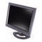 Monitore Sharp LL-151-3D Bedienungsanleitung