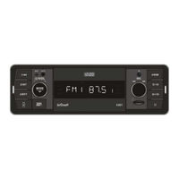 ieGeek K301 Bedienungsanleitung