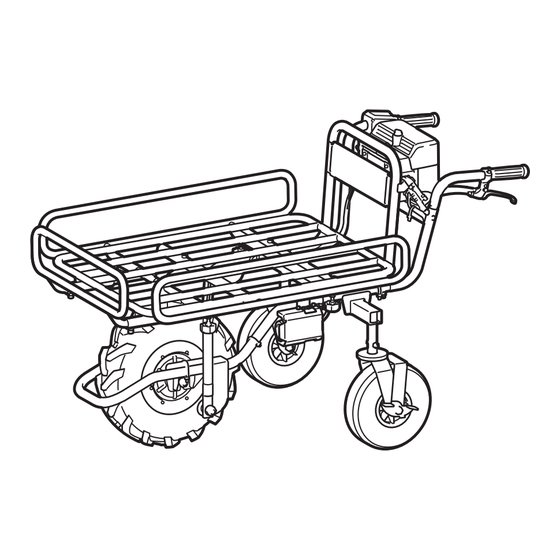 Makita DCU180 Betriebsanleitung