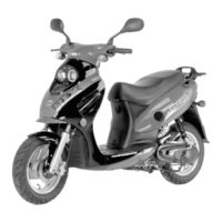 REX Rs 2.50 Bedienungsanleitung