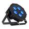 ADJ MEGA HEX PAR