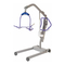 Etac Molift DPS