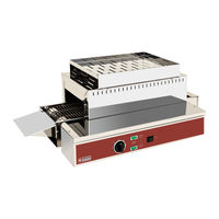 Diamond GPE/210 Handbuch