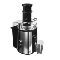 Clatronic AE 3150 profi Cook Bedienungsanleitung, Garantie