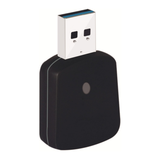 Digitus DN-70566 Bedienungsanleitung