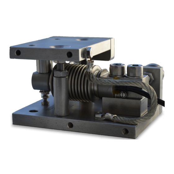 Siemens SIWAREX WL230 Betriebsanleitung