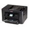 EPSON WF-4820DWF BENUTZERHANDBUCH Pdf-Herunterladen | ManualsLib