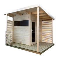 Sentiotec SCALA Medium Montageanleitung