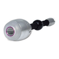 Kummert 11054 Bedienungsanleitung