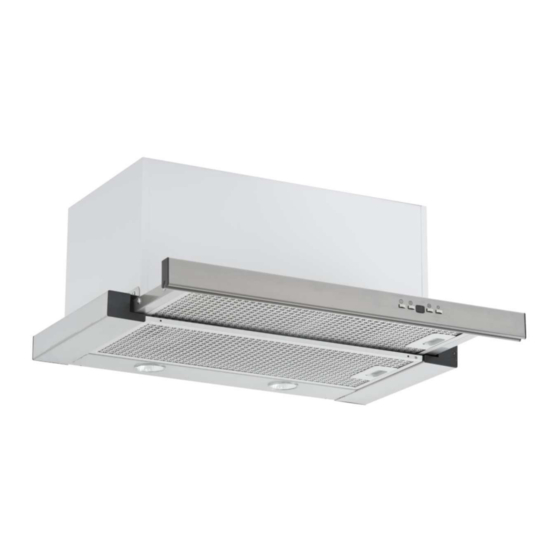 Silverline ATF 620 E Bedienungs- Und Montageanleitung