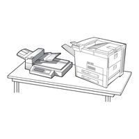 Hp C4166A Benutzerhandbuch
