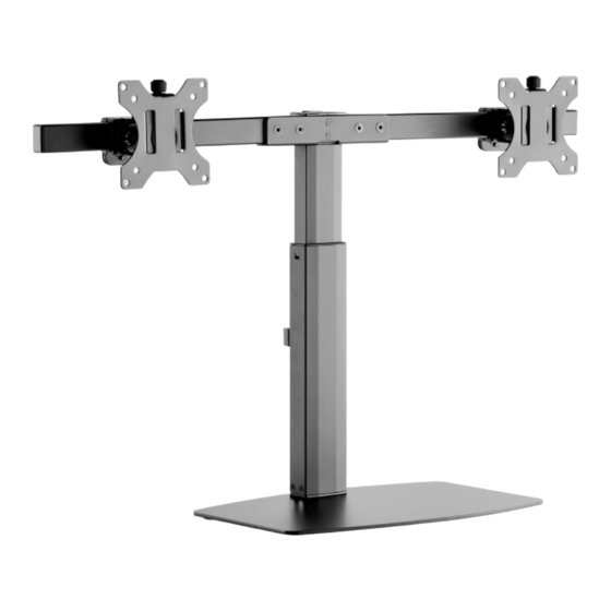RICOO TS4111 Montageanleitung