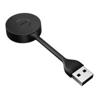 Jabra LINK 400 Benutzerhandbuch
