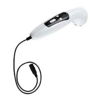 I-Tech MIO-SONIC UT1032 Benutzerhandbuch