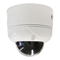Santec VDC-612ID Bedienungsanleitung