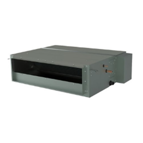Hitachi RPIL-3.0UFE1NH Installations- Und Wartungshandbuch