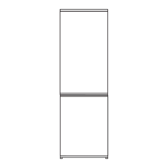 Grundig GKGI 15730 Bedienungsanleitung