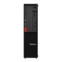 Lenovo 30C7 Benutzerhandbuch