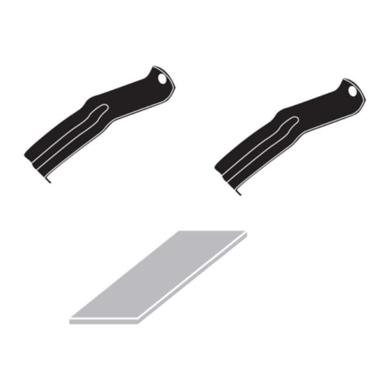 Whispbar K082W Montageanleitung
