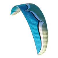 Ozone Mantra M7 Pilots Handbuch