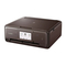 Drucker Canon TS8000 series Online-Handbuch