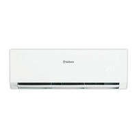 Vaillant climaVAIR plus VAIP1-025WNI Betriebsanleitung