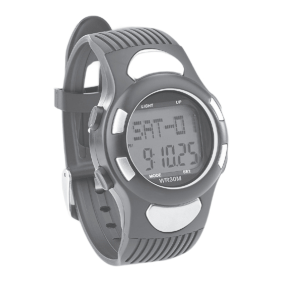 Pearl NX-8662-675 Bedienungsanleitung