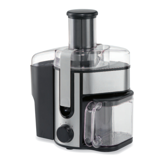 TEFAL ZE810 Handbücher