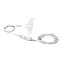 Masimo SedLine Gebrauchsanweisung