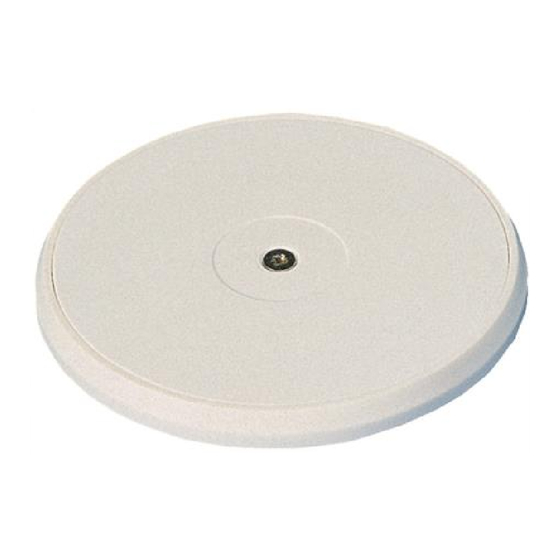 Bosch ISP-EM55FM-120 Installationsanleitung