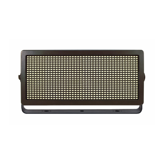 Litecraft ZX. 6 Bedienungsanleitung