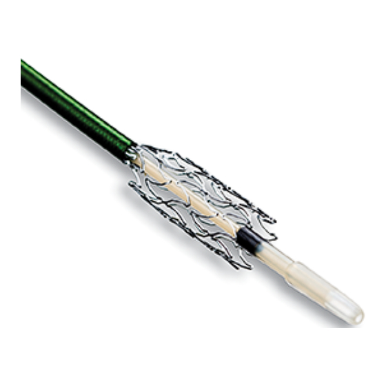 Abbott XPERT Gebrauchsanweisung