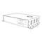 EuroLite LED ARRAY