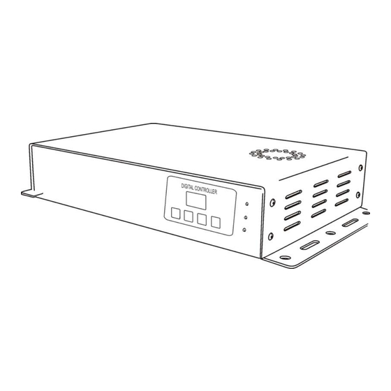 EuroLite LED ARRAY Bedienungsanleitung