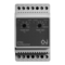 Module OJ Electronics OJ Microline ETR2 Bedienungsanleitung