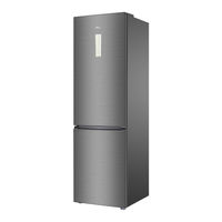 TCL RB275GM1110UK Bedienungsanleitung